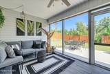 5262 Copse Drive - Photo 28