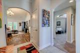 5262 Copse Drive - Photo 3
