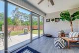 5262 Copse Drive - Photo 30