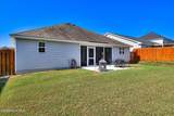 5262 Copse Drive - Photo 31