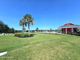 5262 Copse Drive - Photo 32