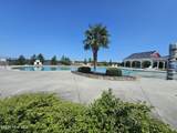 5262 Copse Drive - Photo 33