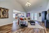 5262 Copse Drive - Photo 4