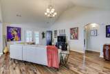 5262 Copse Drive - Photo 5