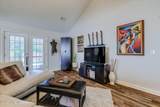5262 Copse Drive - Photo 6