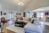 5262 Copse Drive - Photo 8