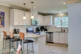 5262 Copse Drive - Photo 9
