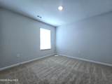 921 Bauxite Run - Photo 20