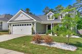 761 Goodale Drive - Photo 2