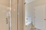 761 Goodale Drive - Photo 24