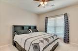 761 Goodale Drive - Photo 26