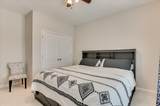 761 Goodale Drive - Photo 27