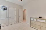 761 Goodale Drive - Photo 33