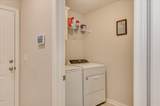 761 Goodale Drive - Photo 35