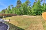761 Goodale Drive - Photo 40