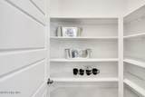 3791 Bay Colony Road - Photo 13