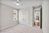 3791 Bay Colony Road - Photo 105