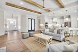 3791 Bay Colony Road - Photo 106