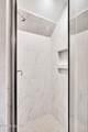 3791 Bay Colony Road - Photo 108
