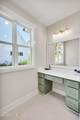 3791 Bay Colony Road - Photo 115