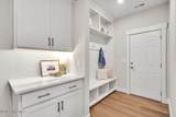 3791 Bay Colony Road - Photo 117