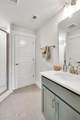 3791 Bay Colony Road - Photo 15