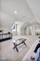 3791 Bay Colony Road - Photo 23