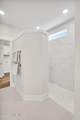 3791 Bay Colony Road - Photo 7