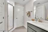 3791 Bay Colony Road - Photo 54