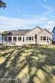 3791 Bay Colony Road - Photo 67
