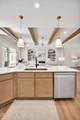 3791 Bay Colony Road - Photo 73