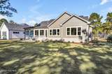 3791 Bay Colony Road - Photo 79