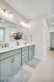 3791 Bay Colony Road - Photo 96