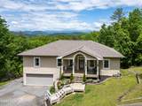 1110 Poor House Mountain Trail - Photo 1