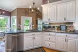 1110 Poor House Mountain Trail - Photo 14