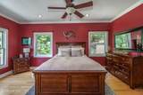 1110 Poor House Mountain Trail - Photo 20