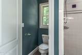 1110 Poor House Mountain Trail - Photo 24
