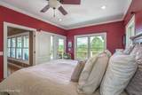 1110 Poor House Mountain Trail - Photo 25