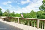 1110 Poor House Mountain Trail - Photo 26