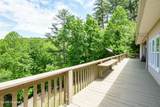 1110 Poor House Mountain Trail - Photo 27