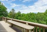 1110 Poor House Mountain Trail - Photo 28