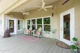 1110 Poor House Mountain Trail - Photo 29