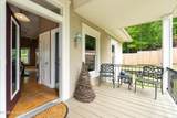 1110 Poor House Mountain Trail - Photo 4
