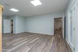 1110 Poor House Mountain Trail - Photo 40