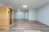 1110 Poor House Mountain Trail - Photo 41