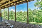 1110 Poor House Mountain Trail - Photo 43