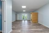 1110 Poor House Mountain Trail - Photo 44