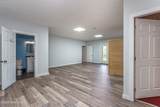 1110 Poor House Mountain Trail - Photo 46