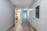 1110 Poor House Mountain Trail - Photo 48
