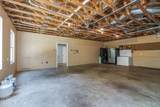 1110 Poor House Mountain Trail - Photo 51
